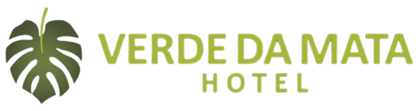 Verde da Mata Hotel