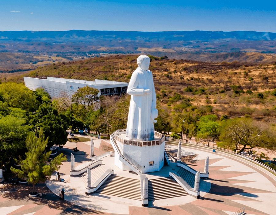 Cultura e Tradições do Cariri